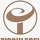 Tischlerei Eigenstetter Corporate Design