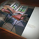 Tischlerei Eigenstetter Corporate Design 4