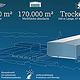 MV WERFTEN Infografik Werft