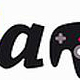 Logo GG’s Gameshop