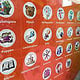 Wupatki Icons Warengruppen