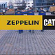 Recruiting Film für Zeppelin/CAT Deutschland