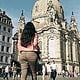 Recruitingfilm aus Dresden