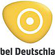 AdWords & GDN-Kampagnen: Kabel Deutschland
