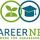 AgriCareerNet – Logodesign
