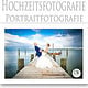 Hochzeit