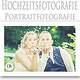 DeBo-Fotografie Hochzeitsfotograf Lübeck und Hamburg, Fotograf Lübeck Hochzeit. (2)