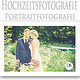 Hochzeitsfotografie Lübeck, Hamburg, DeBo-Fotografie