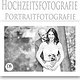 Hochzeitsfotografie Lübeck, Hamburg, DeBo-Fotografie, Dennis Bober..