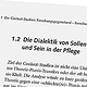 Buchsatz Mabuse Verlag – Gestaltung, Bildbearbeitung, Korrektorat, Satz