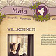 Websites
