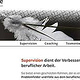 Webdesign www.contoure.eu – Screendesign und Umsetzung mit CMS