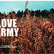 Fashion Editorial – love Army