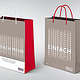 Shopping bag