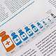 BayerBLUE-Magazin Infografik