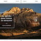 world of mtb – Editorial Design