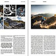 world of mtb – Editorial Design