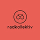 radkollektiv Corporate Design