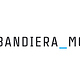 The Bandieramonte website