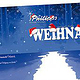 Thomas Philipps – Anzeigen, Flyer, Banner, Visitenkarten, Weihnachtskarten, Werbemittel