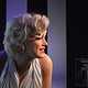 Marilyn Monroe Madame Tussaud’s