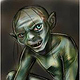 Gollum