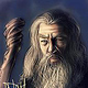 Gandalf