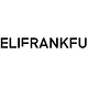Atelierfrankfurt Logo
