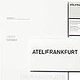Atelierfrankfurt Geschäftsausstattung