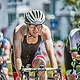 Tübinger City Triathlon
