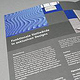 Grafikdesign, Produkbroschüre