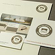 Corporatedesign + Grafikdesign