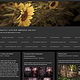 screenshot blog