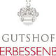 Logo Gutshof Unterbessenbach, 2015