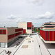 Campus Mülheim an der Ruhr