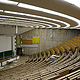 Ruhruniversität Bochum RUB