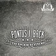Band-Logo-Pontus-J-Back