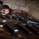 REPORTAGE: Bazar Ceck! Iraqs weapon black market