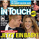 InTouch