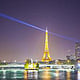 Tour Eiffel, Paris