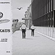 labskausflyer 2016 11 09