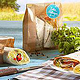 produktfotografie werbefotografie snack helbing foodfotografie essen lebensmittelfotos001