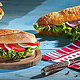 produktfotografie werbefotografie snack helbing foodfotografie essen lebensmittelfotos002
