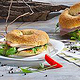 produktfotografie werbefotografie snack helbing foodfotografie essen lebensmittelfotos003