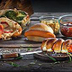 produktfotografie werbefotografie snack helbing foodfotografie essen lebensmittelfotos004