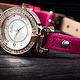 produktfoto-produktfotografie-uhr-armbanduhr-7