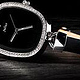 produktfoto-produktfotografie-uhr-armbanduhr-damenuhr-schwarz