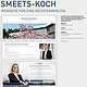 Smeets-Koch