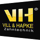 www.vill-hapke.de