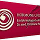 https://hormoneundmehr.de